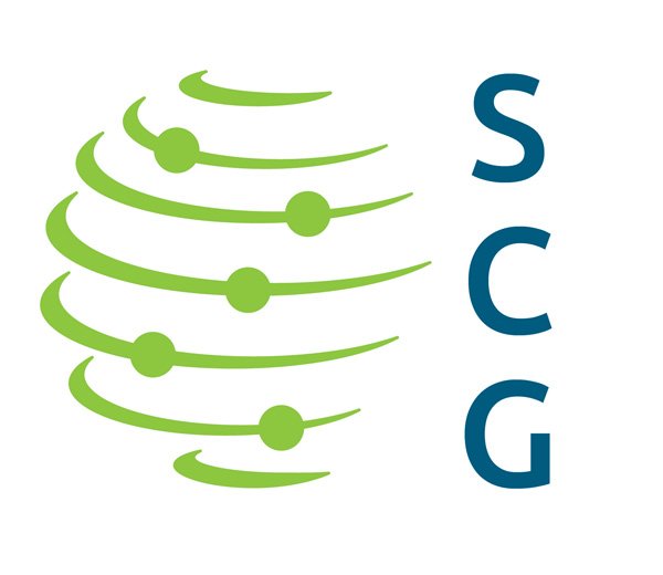 Sustainable Certifications Group - SCG - Plastic Packaging Tax Scheme