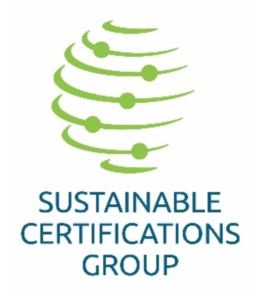 SCG -  Sustainably Sourced Plastics Certification and Recycled Content Testing is here!